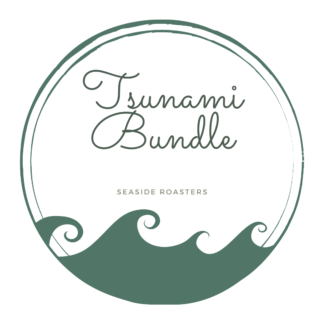 Tsunami Bundle