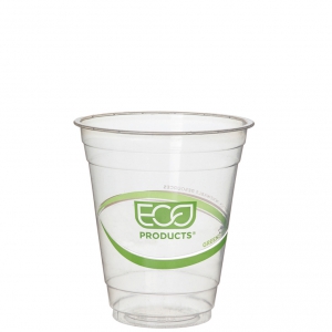 14 oz Branded Cold Cups-Case 1000