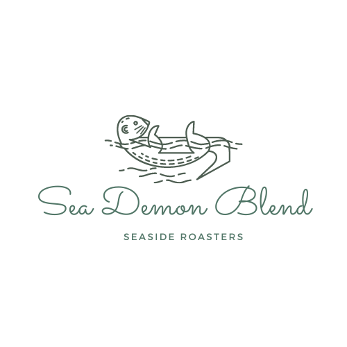 Sea Demon Blend