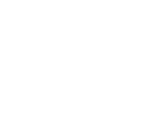 Seaside Roasters